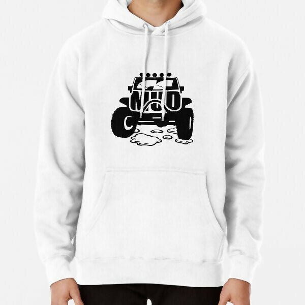 ssrco,mhoodie,mens,fafafa_ca443f4786,front,square_product,x600-bg,f8f8f8.1