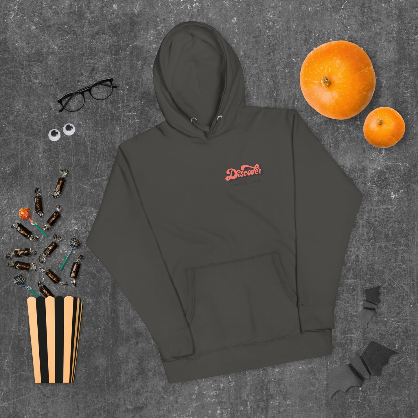 2024 Premiun Adventurer - Limited edition