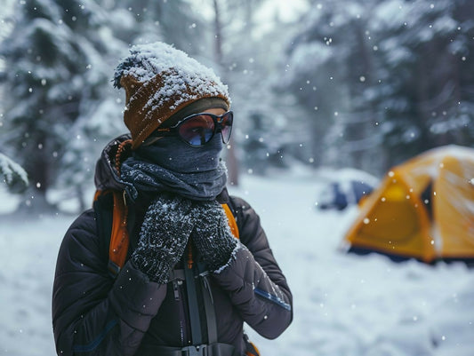 the-best-thermal-clothing-for-cold-weather-camping-mE