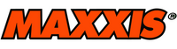 Brand partner