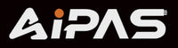 Brand partner