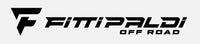 Brand partner