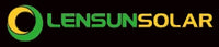 Brand partner
