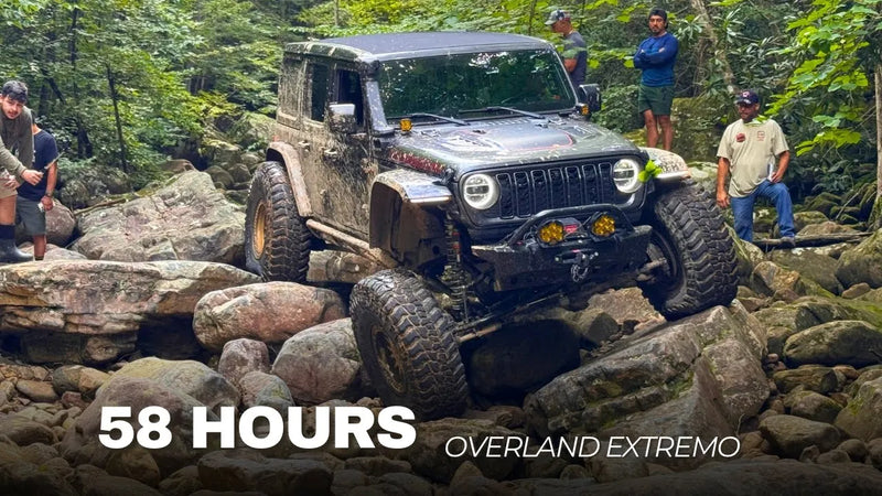 onX Offroad