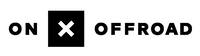 Brand partner