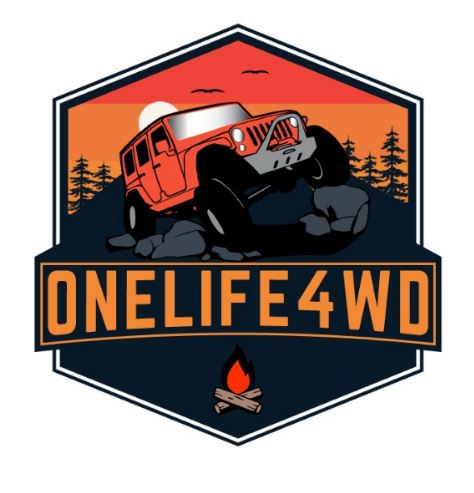 onelife4wd