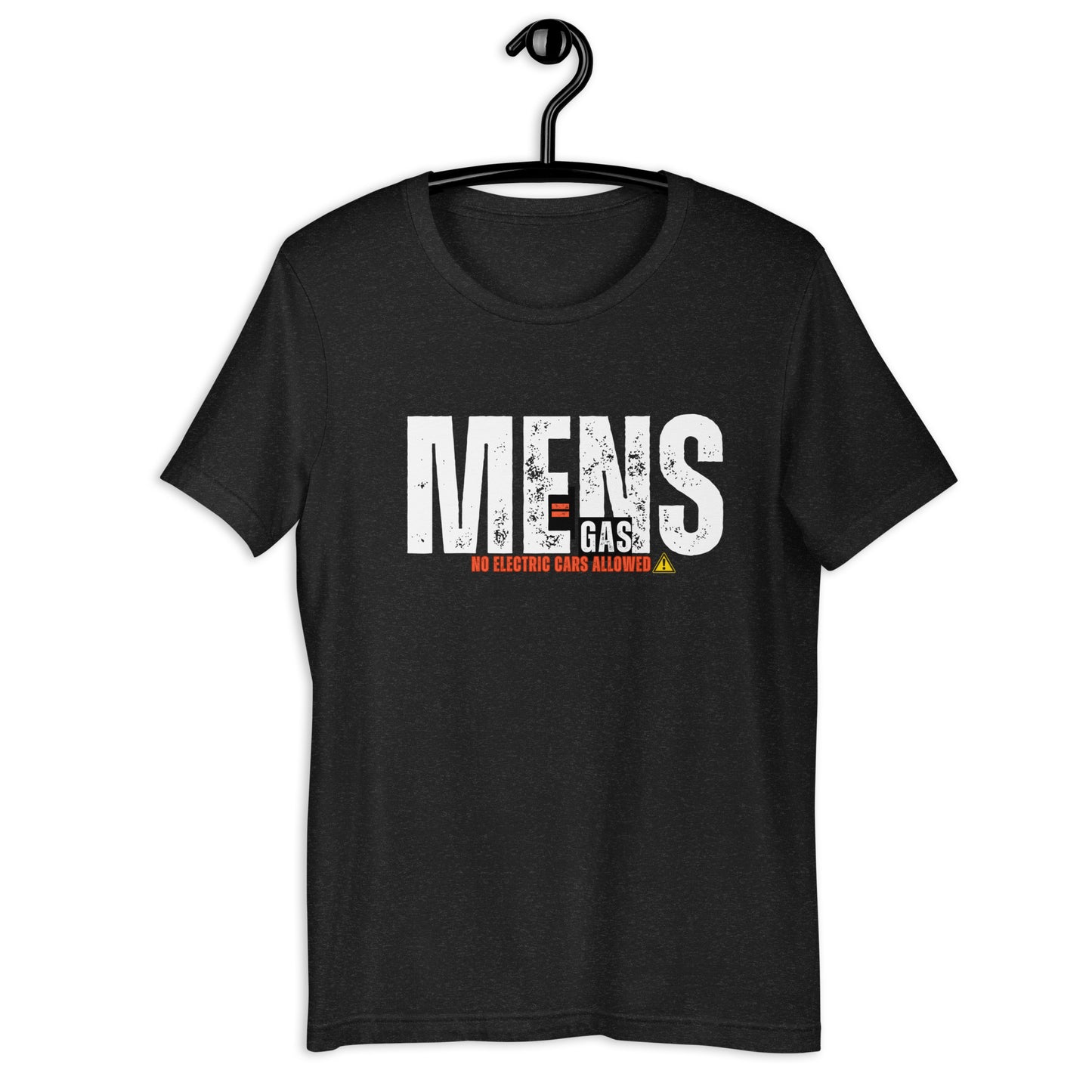 Mens Drives Gas - Limited edition