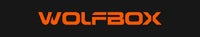 Brand partner
